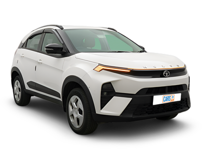 Tata NEXON-img